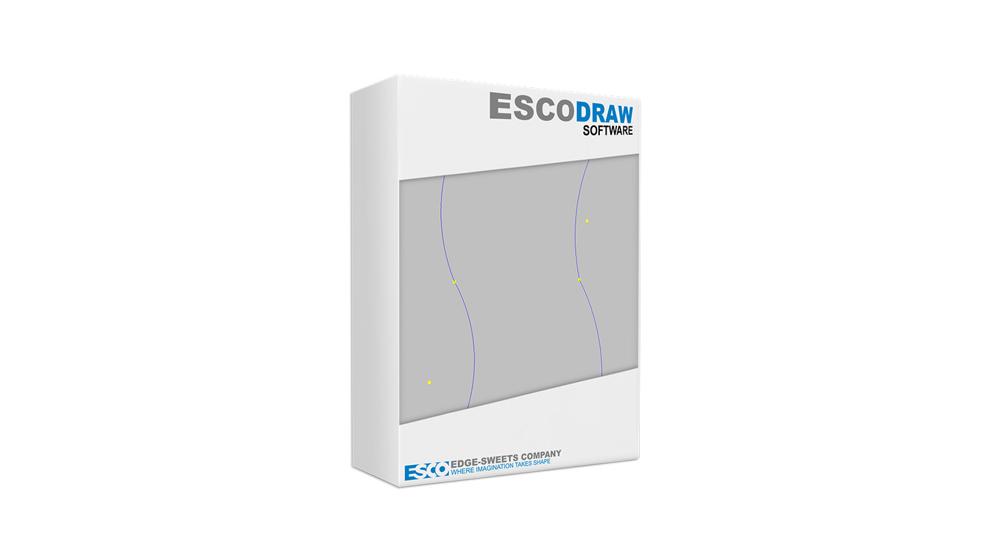 ESCODraw - Box