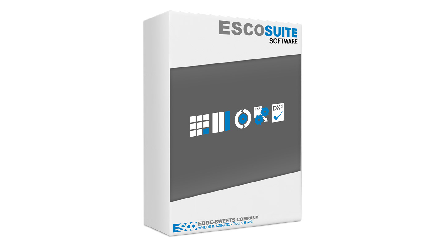 ESCOSuite - 1
